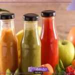 مشروبات يحذر شربها في فترة الحمية.. ابتعد عنها لصحة أفضل