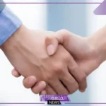 تفسير السلام على الميت في المنام باليد وتقبيله للمتزوجة لابن سيرين 