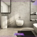 تفسير حلم التبول في المنام للعزباء والمتزوجة على الملابس والأرض لابن سيرين
