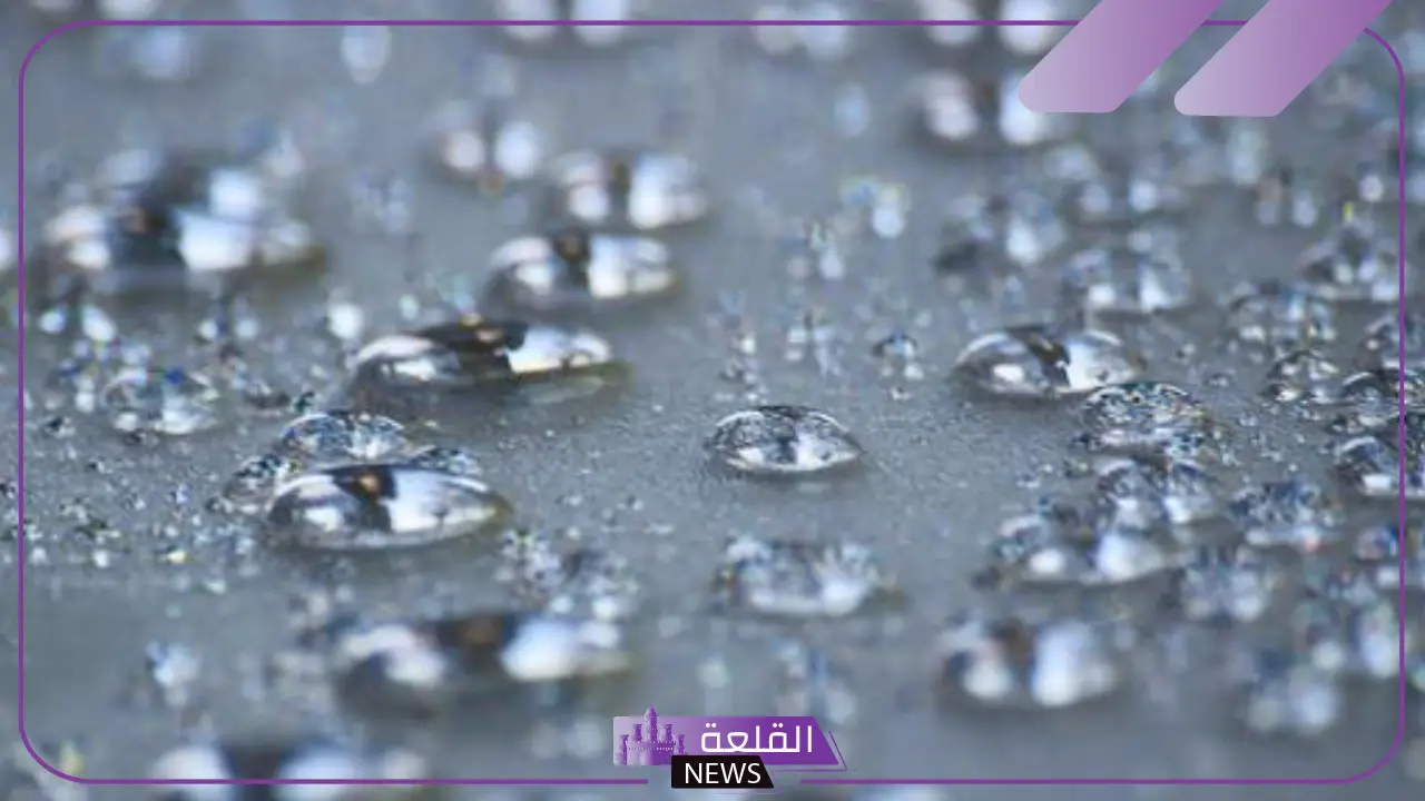 تفسير حلم المطر الغزير ابن سيرين في الليل للمرأة والرجل 5 تفسير حلم نزول المطر على الرائي