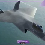لشراء مقاتلات يابانية.. السعودية تستعد لإجراء محادثات جديدة