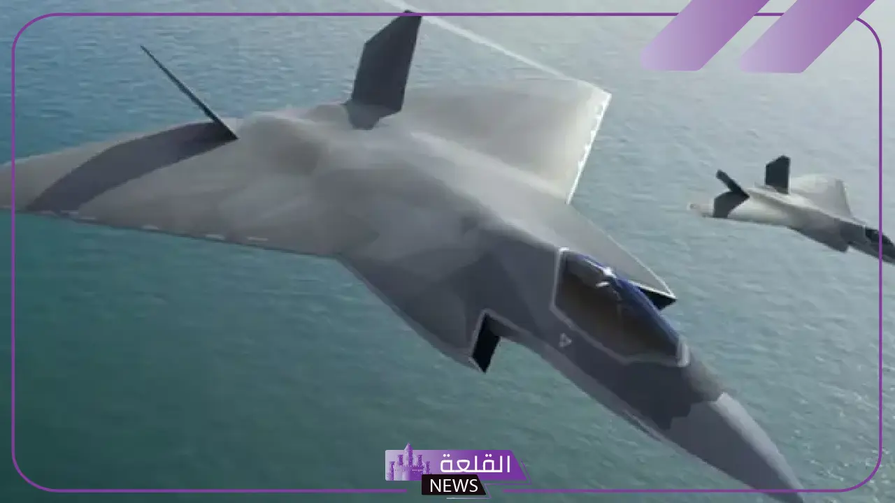 لشراء مقاتلات يابانية.. السعودية تستعد لإجراء محادثات جديدة 11 لشراء مقاتلات يابانية.. السعودية تستعد لإجراء محادثات جديدة
