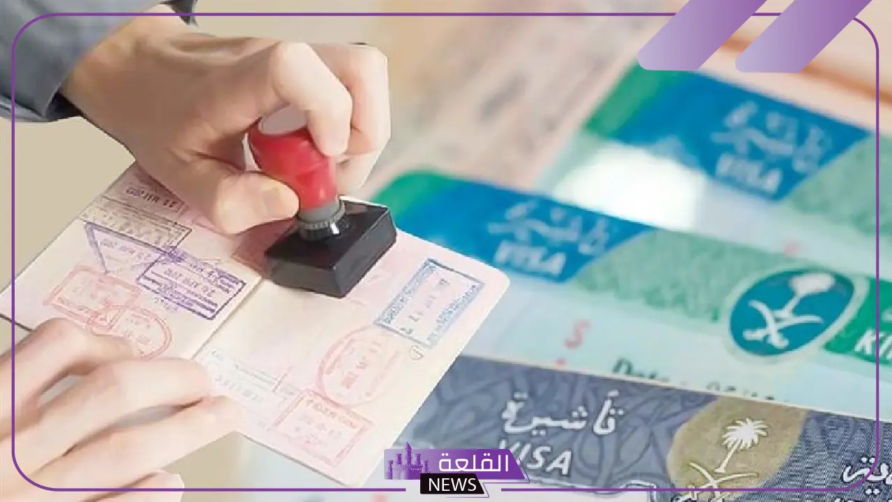رسميًا.. السعودية تعلن حظر دخول المصرييين من خلال الزيارات العائلية والمتعددة والسياحية