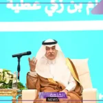 من قلب جازان.. المواطنة الواعية هي خط الدفاع الأول عن أمن الوطن