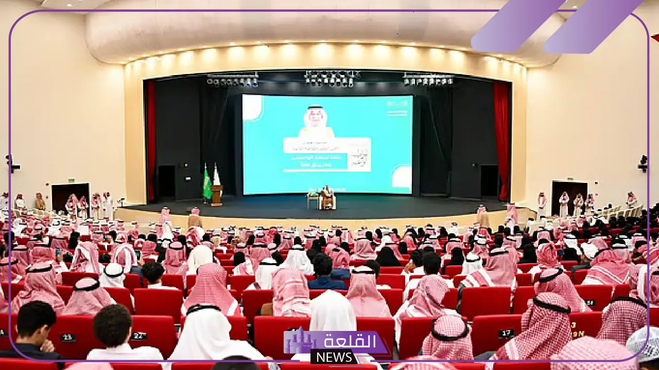 من قلب جازان.. المواطنة الواعية هي خط الدفاع الأول عن أمن الوطن 5 الأمن يبدأ من الوعي.. جازان نموذج للمواطنة الفاعلة