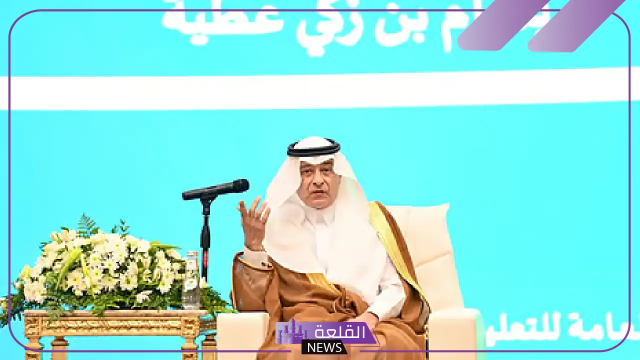 من قلب جازان.. المواطنة الواعية هي خط الدفاع الأول عن أمن الوطن