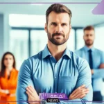سوبر فايزر معنى supervisor.. ما هو معنى سنيور سوبر فايزر؟