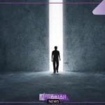تفسير حلم الموت للحي في المنام والخوف والبكاء عليه لابن سرين