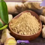 نبتة عشبية ذكرت في القران الكريم من 7 حروف فما هي؟