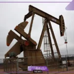 24 ساعة غير مسبوقة.. اكتشافات نفطية وأثرية في السعودية “طالع التفاصيل”