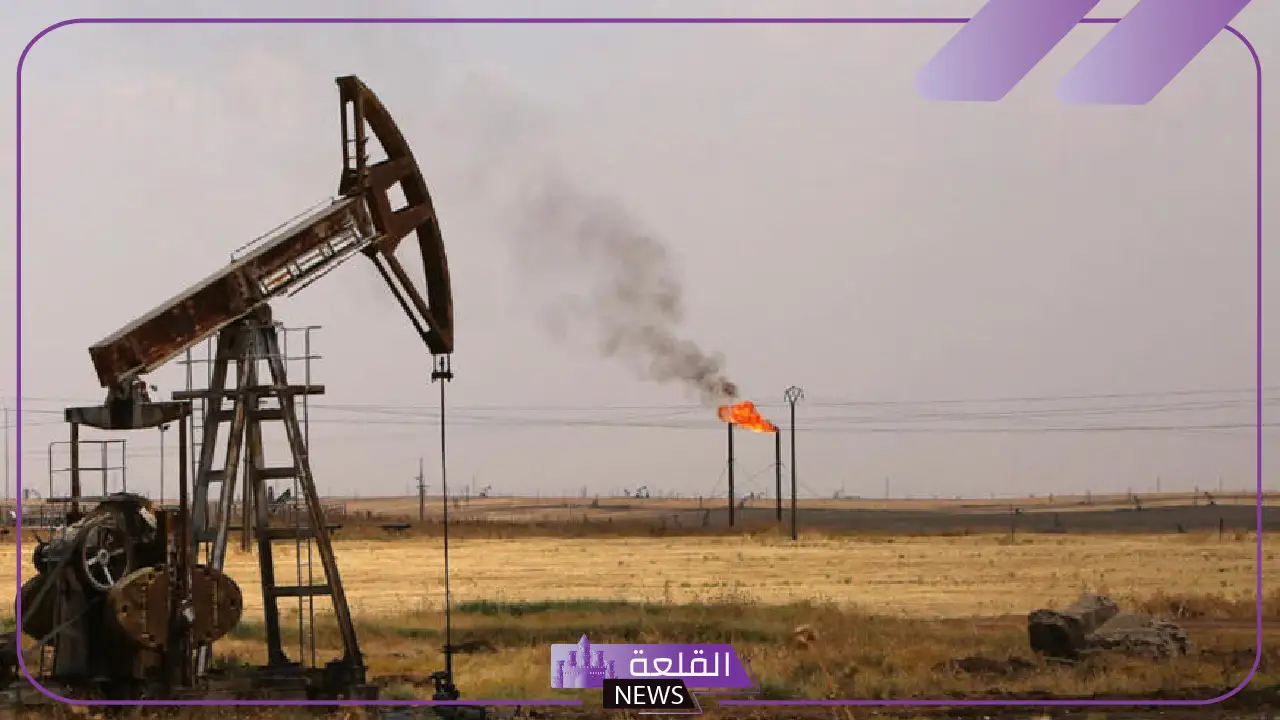 24 ساعة غير مسبوقة.. اكتشافات نفطية وأثرية في السعودية "طالع التفاصيل" 5 تطورات سعودية في يوم واحد تعيد رسم خارطة الاستثمار