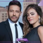 من هي نهلة الحاجري وما أهم المحطات في حياتها؟
