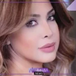 تعثرت بمكبرات الصوت.. نوال الزغبي تقع أمام الجماهير على المسرح