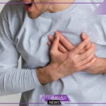 بسب النوبات القلبية.. أدوية الاكتئاب ترفع من مخاطر الوفاة عن طريق النوبات القلبية