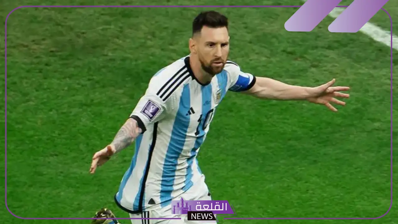 ترتيب اكثر مسجلي الاهداف في تاريخ كاس العالم 5 ترتيب هدافي كأس العالم للأندية على مر التاريخ