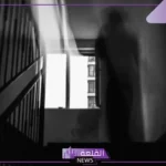 هل القرين يحب صاحبه؟ علامات حب القرين لصاحبه