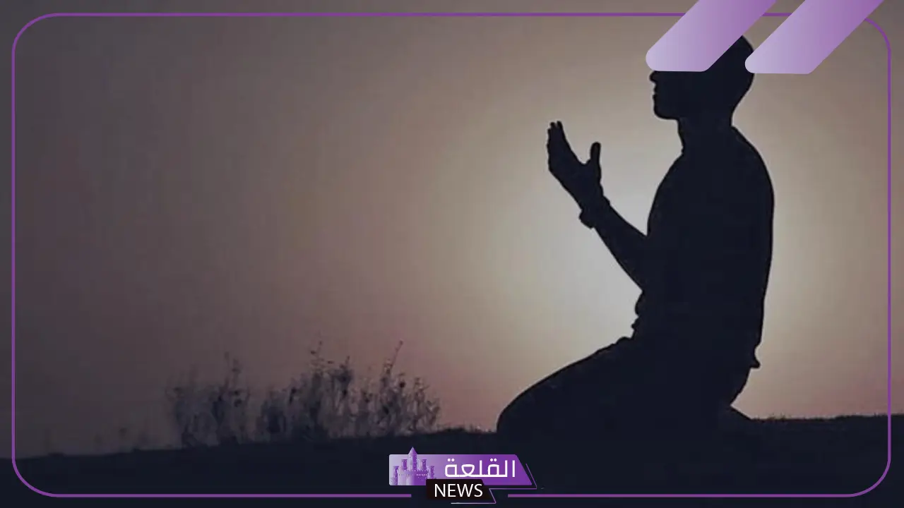هل يغفر الله الذنب المتعمد المتكرر؟ هل تكرار الذنب دليل على غضب الله 5 هل يغفر الله الذنوب المتكررة