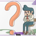 هواية مكلفة تفضلها النساء وتنفق عليها الكثير من الأموال