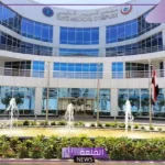 ما هي؟ هيئة الراعية الصحية تعلن خطة تأمين احتفالات عيد القيامة وشم النسيم في مصر