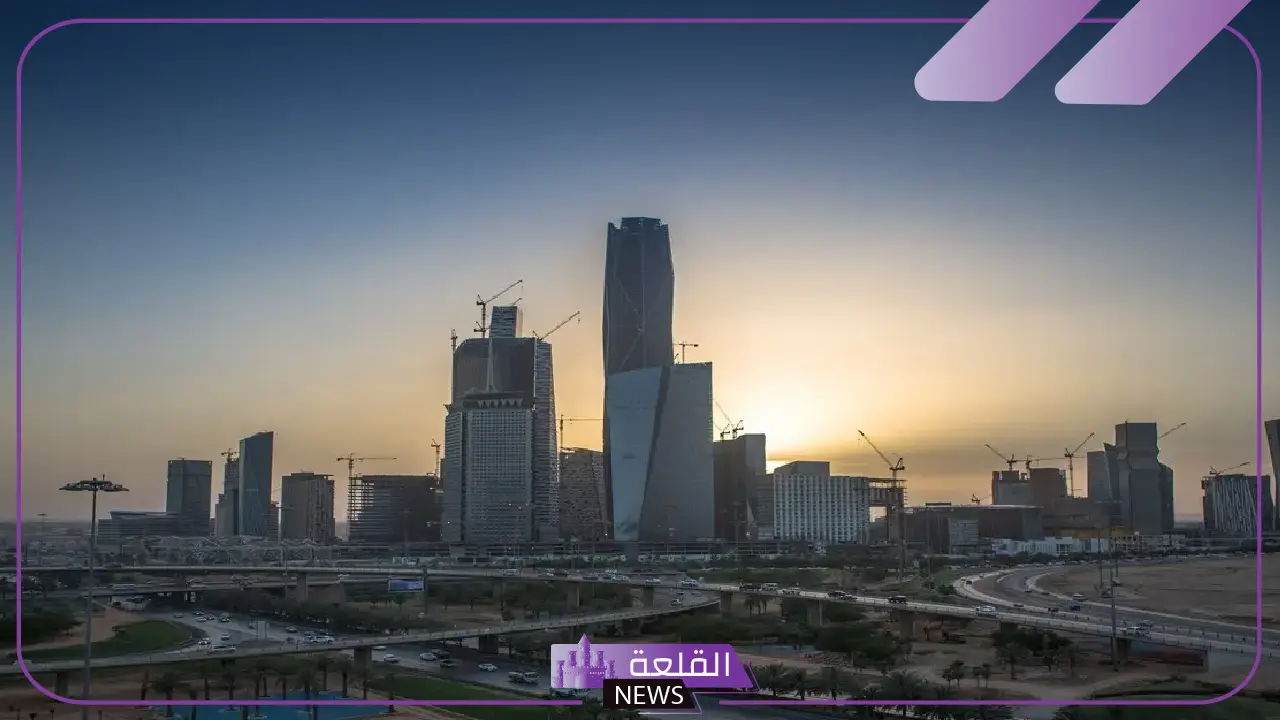 بخصوص إدعاءات المساعدة في التقديم على الأراضي.. بيان هام من الهيئة الملكية 5 توضيحات رسمية من الهيئة بشأن الشائعات المنتشرة