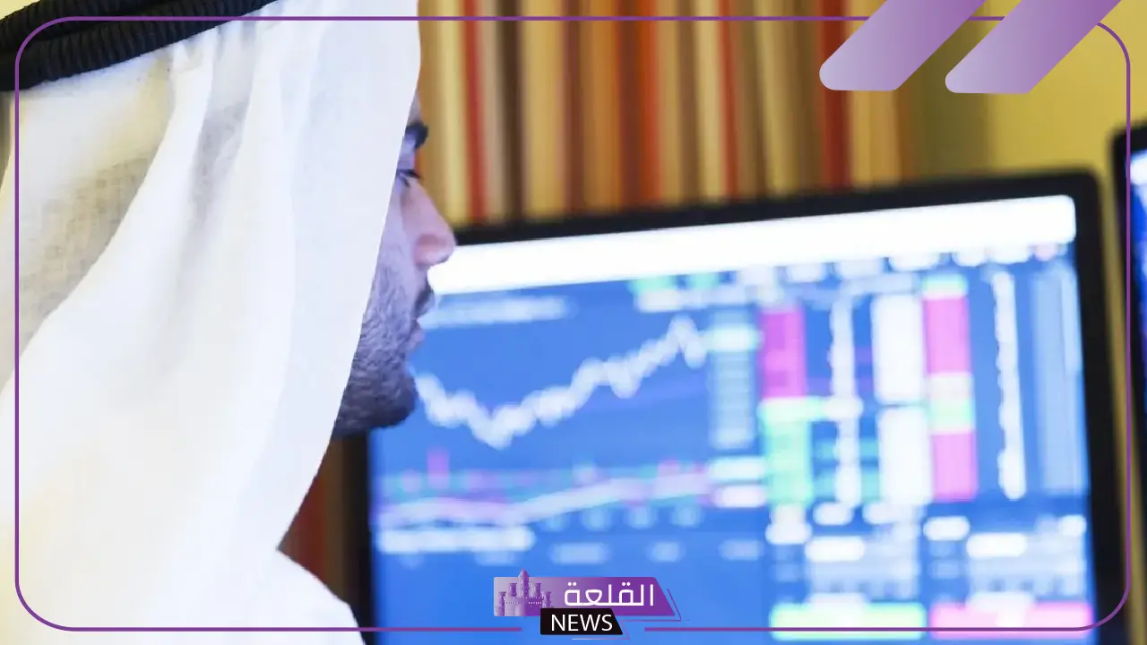 بالأرقام.. تراجع جماعي لمؤشرات الأسواق الخليجية والسوق السعودي يتقدمها