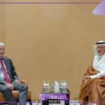 بشكل رسمي.. وزير الطاقة الأمريكي يعلن عن اتفاق مبدئي مع المملكة للتعاون في مجال الطاقة والتعدين