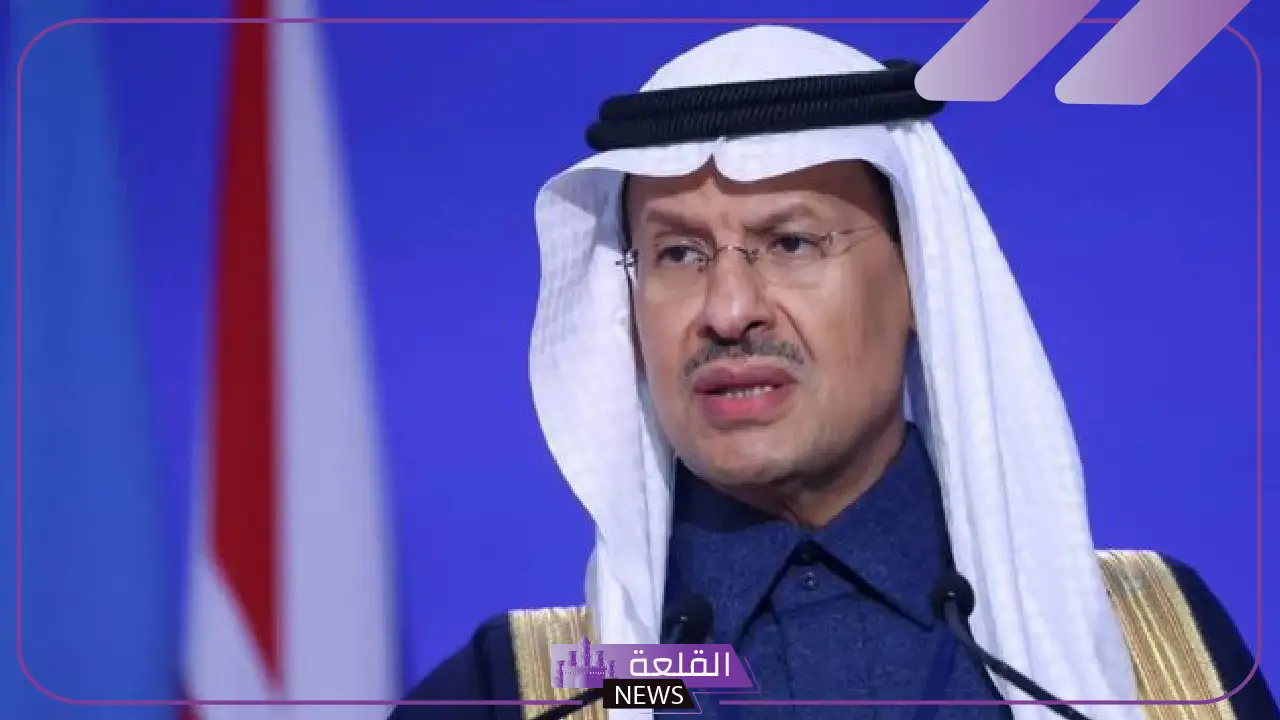 رسميًا.. وزير الطاقة يعلن 14 اكتشاف جديد للغاز والنفط 5 وزير الطاقة: نجاحات متتالية في قطاع التنقيب