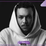 معلومات عن ويجز وقصة حياته.. ما هي ديانة ويجز؟