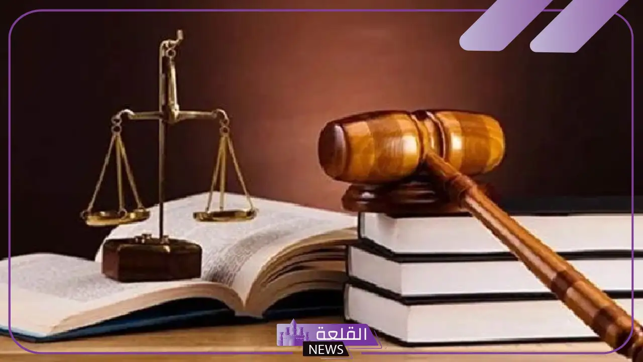 بشكل رسمي.. المملكة تصدر عقوبة السجن لكل زوجة تقوم بهذا التصرف داخل بيتها
