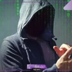 احذر منهم.. 12 تطبيق يتجسسون على هاتفك ورسائلك