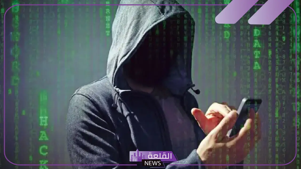 احذر منهم.. 12 تطبيق يتجسسون على هاتفك ورسائلك