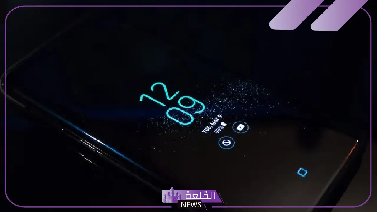 احذر منهم.. 12 تطبيق يتجسسون على هاتفك ورسائلك 5 تقرير أمني يحذر من تطبيقات شهيرة
