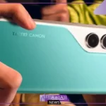 يدعم ثلاث أنظمة ذكاء اصطناعي.. تيكنو تعلن إطلاق هاتف TECNO CAMON 40 Pro 5G