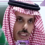 طالع التفاصيل.. وزير الخارجية السعودي والسوري يستعرضان العلاقات الثنائية