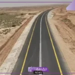 يسهل حركة السفر.. مشروع سعودي جديد يربط بين اليمن والسعودية