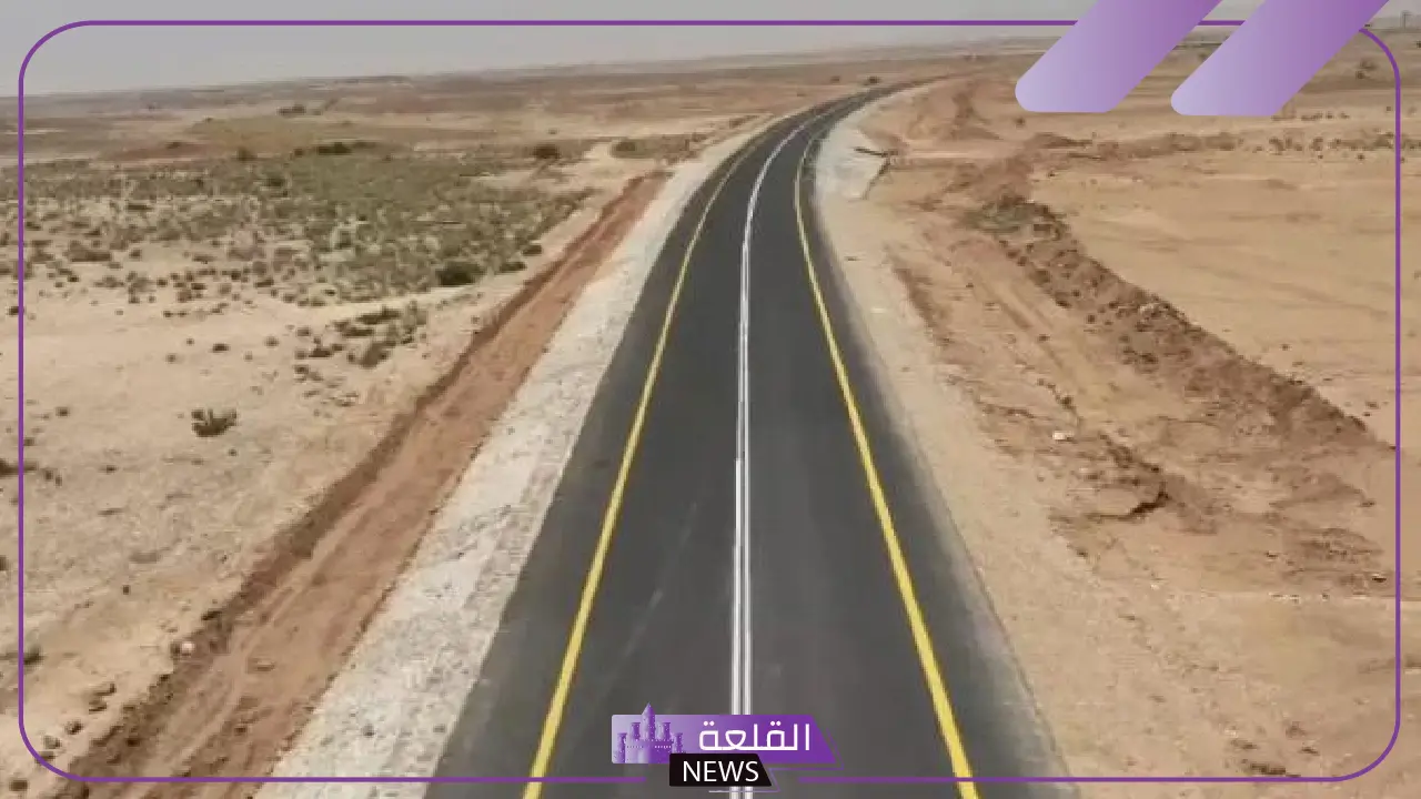 يسهل حركة السفر.. مشروع سعودي جديد يربط بين اليمن والسعودية