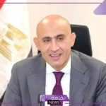 في هذا التوقيت.. وزير التعليم يعلن مسابقة جديدة لمعلمي الحصة