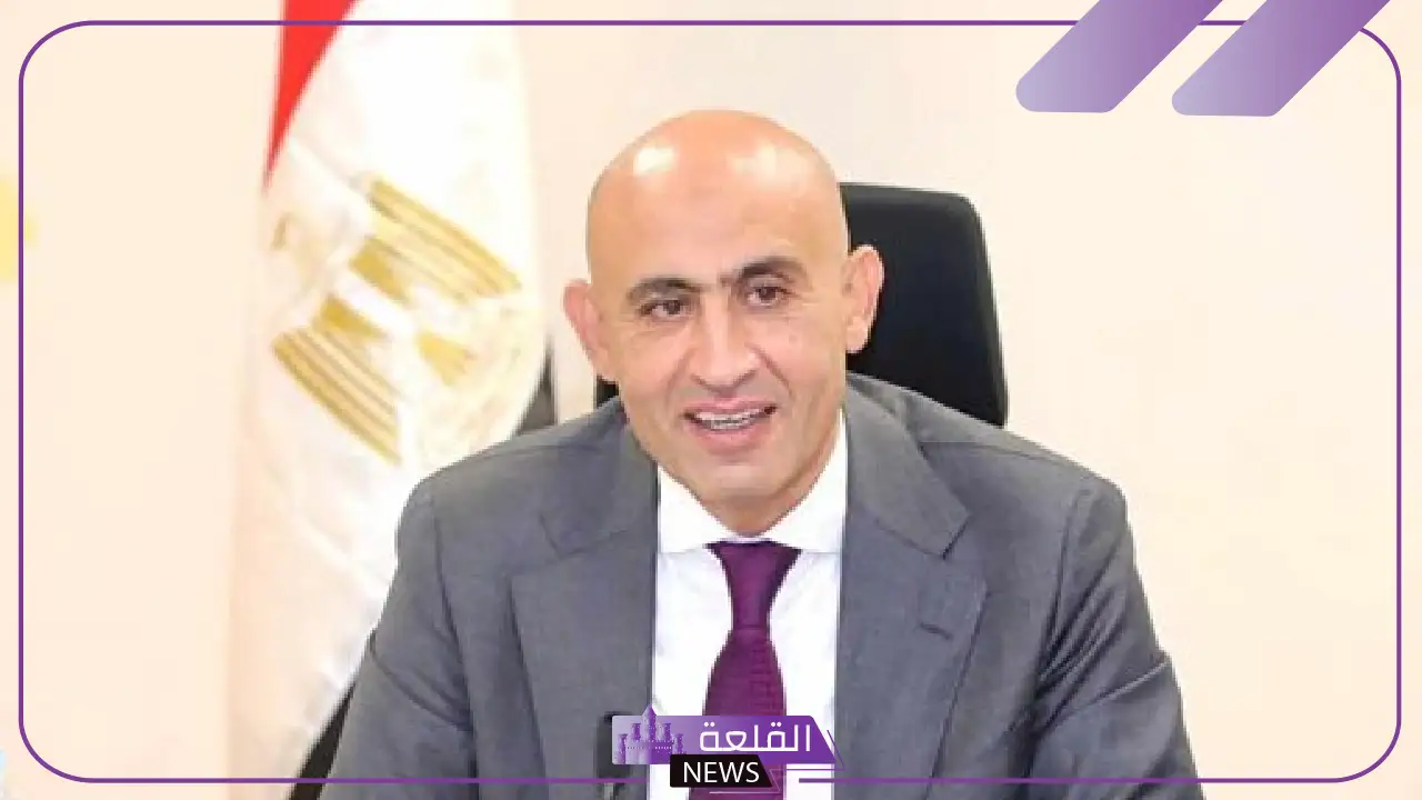 في هذا التوقيت.. وزير التعليم يعلن مسابقة جديدة لمعلمي الحصة