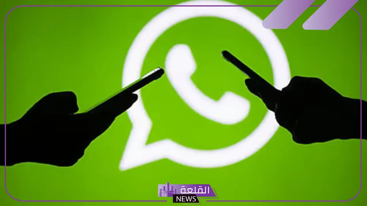 الترجمة التلقائية.. تحديث جديد لواتس آب يوفر مميزات استثنائية