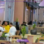 250 مليون ريال في اليوم الواحد.. تقارير توضح ما ينفه سكان السعودية على المطاعم