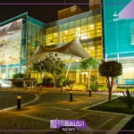 بنسبة وصلت 50%.. السعودية تعلن زيادة في مرتبات العاملين بـ 43 مهنة