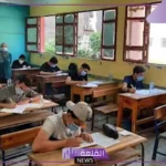 5 تعليمات عليك اتباعها.. امتحانات الطلاب المصريين في الخارج