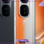بأعلى الإمكانيات.. مواصفات هاتف iqoo neo 10 وأهم مميزاته والسعر