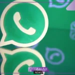 رسميا.. واتساب تتجه لإطلاق تطبيق لأجهزة آيباد اللوحية