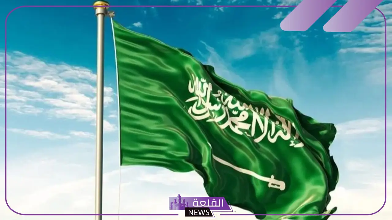 أهم انجازات الوطن 2025 السعودية.. انجازات الوطن في التراث