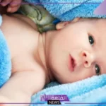 اسماء اولاد من الجنة 2025 ومن القرآن الكريم إسلامية بالمعاني