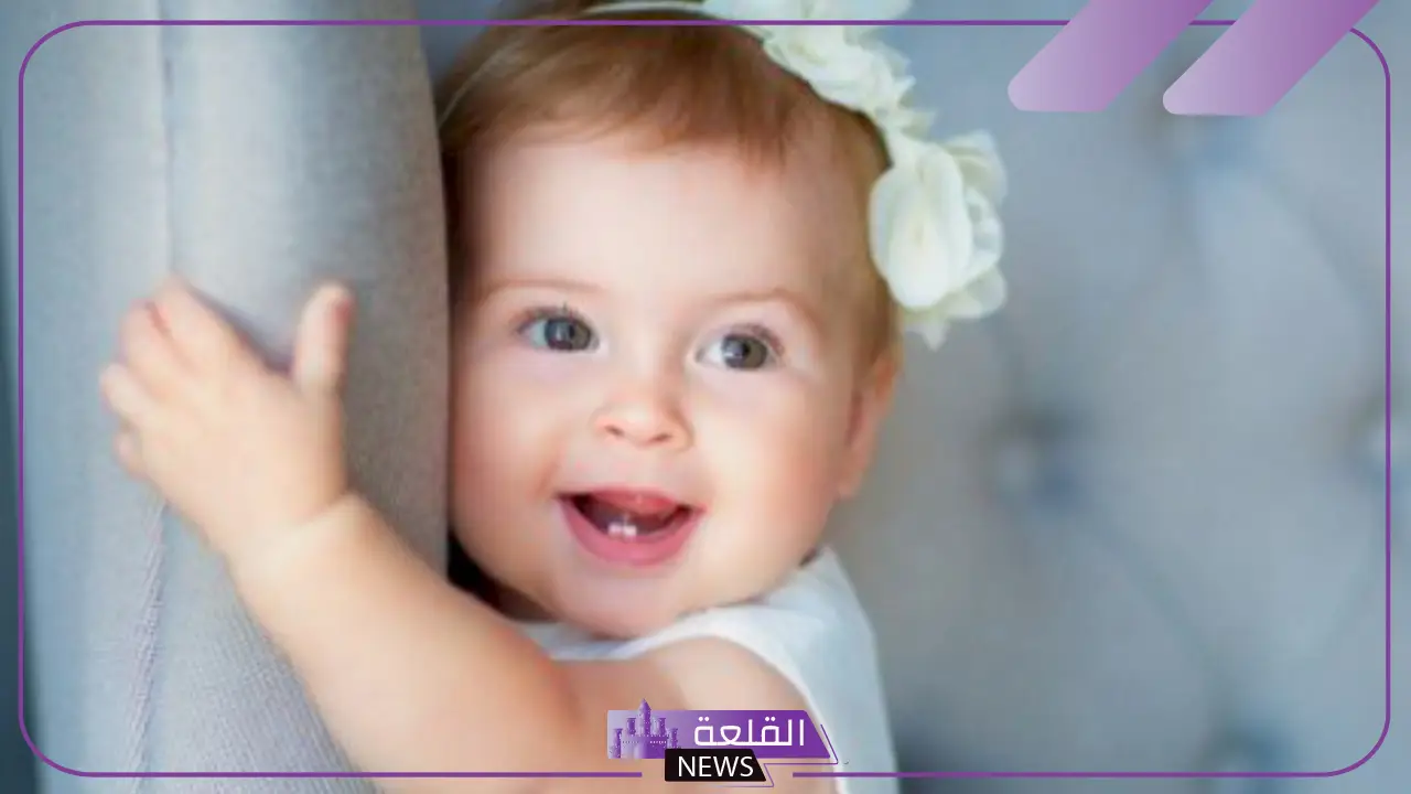 اسماء بنات 3 حروف مميزة خفيفة للمواليد بمعانيها 2025 6 أسماء بنات من ثلاث حروف بدوية