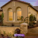رسائل تهنئة المنزل الجديد مميزة قصيرة