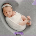 اسماء اولاد بدوية جميلة قديمة نادرة بالمعاني المميزة 2025
