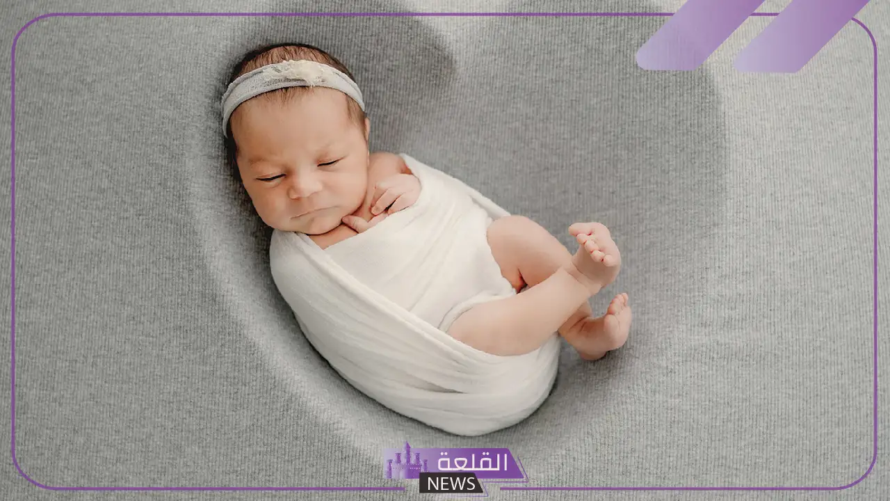 اسماء اولاد بدوية جميلة قديمة نادرة بالمعاني المميزة 2025